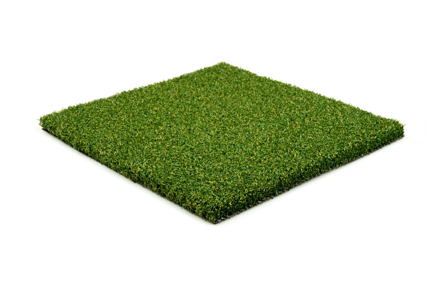 Golf Pro 12 puttinggreen